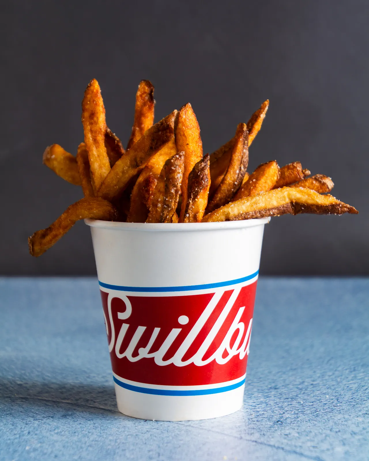 Food photography 5